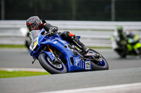 PJ-Motorsport-2019;anglesey;brands-hatch;cadwell-park;croft;donington-park;enduro-digital-images;event-digital-images;eventdigitalimages;mallory;no-limits;oulton-park;peter-wileman-photography;racing-digital-images;silverstone;snetterton;trackday-digital-images;trackday-photos;vmcc-banbury-run;welsh-2-day-enduro